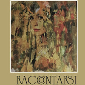 Raccontarsi
