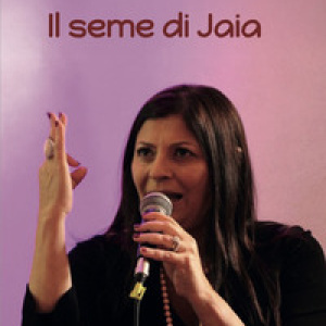 Il seme di Jaia