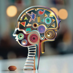 La mente nella percezione visiva e nella 3D Therapy®