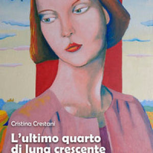L'ultimo quarto di luna crescente