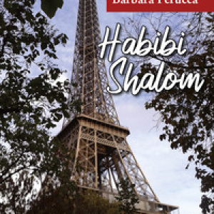 Habibi Shalom