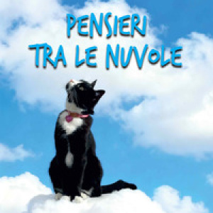 Pensieri tra le nuvole