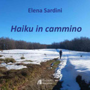 Haiku in cammino