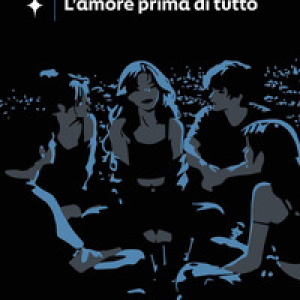 L'amore prima di tutto