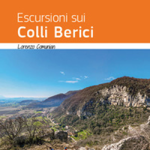 Escursioni sui Colli Berici