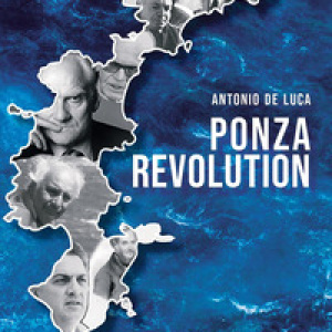 Ponza Revolution