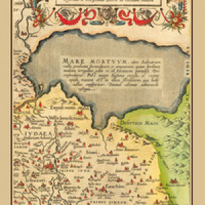 Israele e Palestina