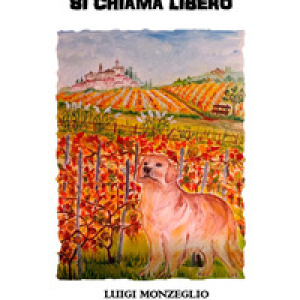 Il mio cane si chiama Libero