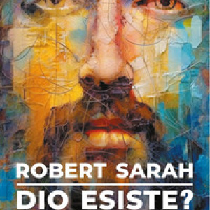 Dio esiste?