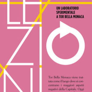 Spazio cantiere