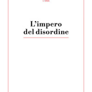 Rinascita. Rivista di politica e cultura - Vol. 1