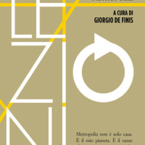 Cantiere Metropoliz