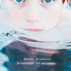 La violenza del mio amore