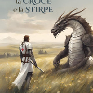 La croce e la stirpe