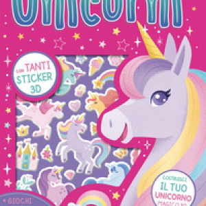 Unicorni