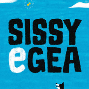 Sissy & Gea