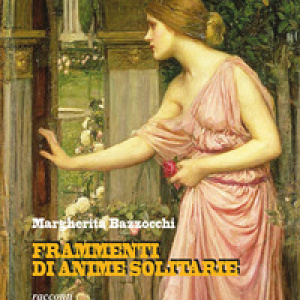 Frammenti di anime solitarie