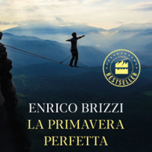 La primavera perfetta