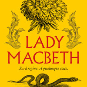 Lady MacBeth
