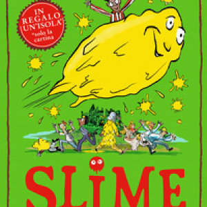 Slime