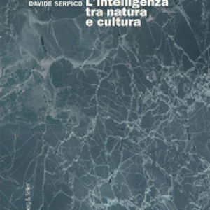 L'intelligenza tra natura e cultura