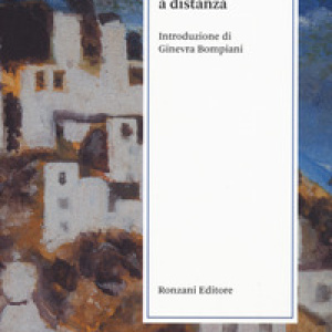 Dialoghi a distanza