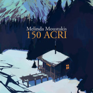 150 acri