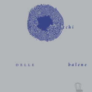 Gli occhi delle balene