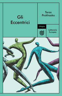Gli Eccentrici