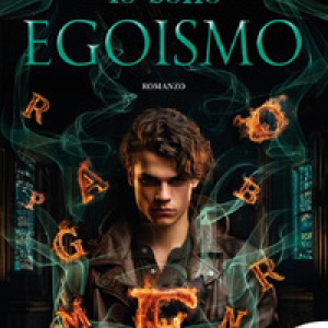 Io sono Egoismo