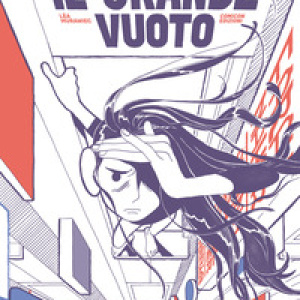 Il grande vuoto