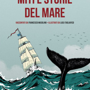 Miti e storie del mare