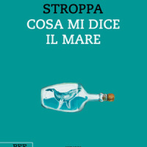 Cosa mi dice il mare