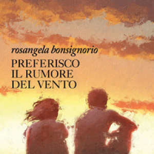 Preferisco il rumore del vento