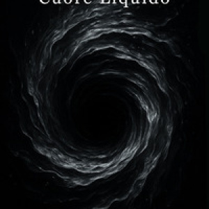 Cuore liquido