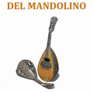 Elogio del mandolino