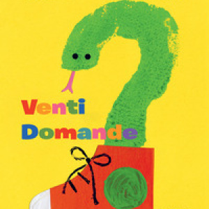 Venti domande