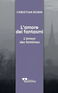 L'amore dei fantasmi