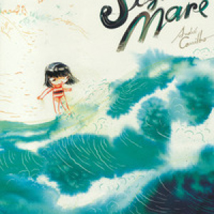 Signor mare