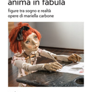 Anima in fabula. Figure tra sogno e realtà