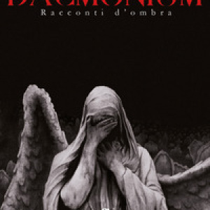 Daemonium. Racconti d'ombra