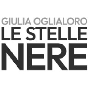 Le stelle nere