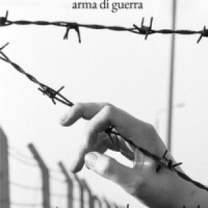 Lo stupro di massa come arma di guerra