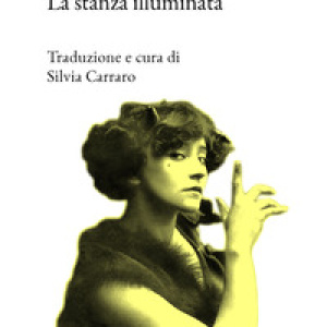 La stanza illuminata