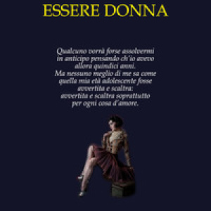 Essere donna