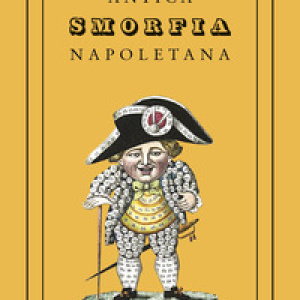 Antica smorfia napoletana