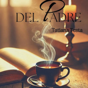 La morte del padre