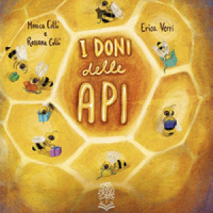 I doni delle api
