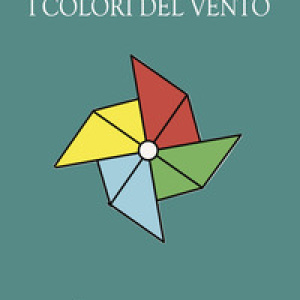 I colori del vento