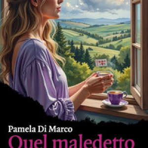 Quel maledetto tatuaggio